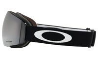 Maschera da sci Oakley Flight Deck XM