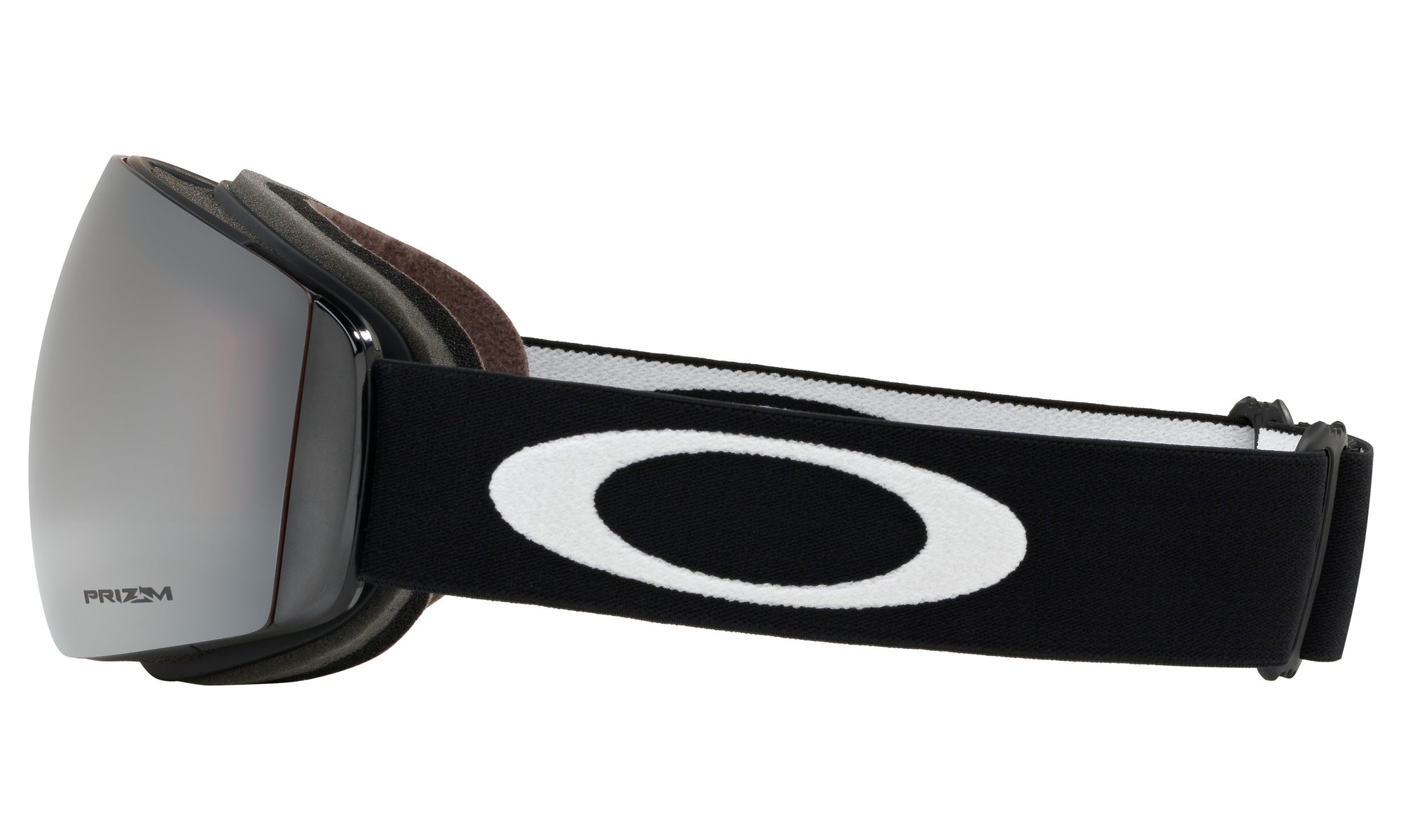 Maschera da sci Oakley Flight Deck XM