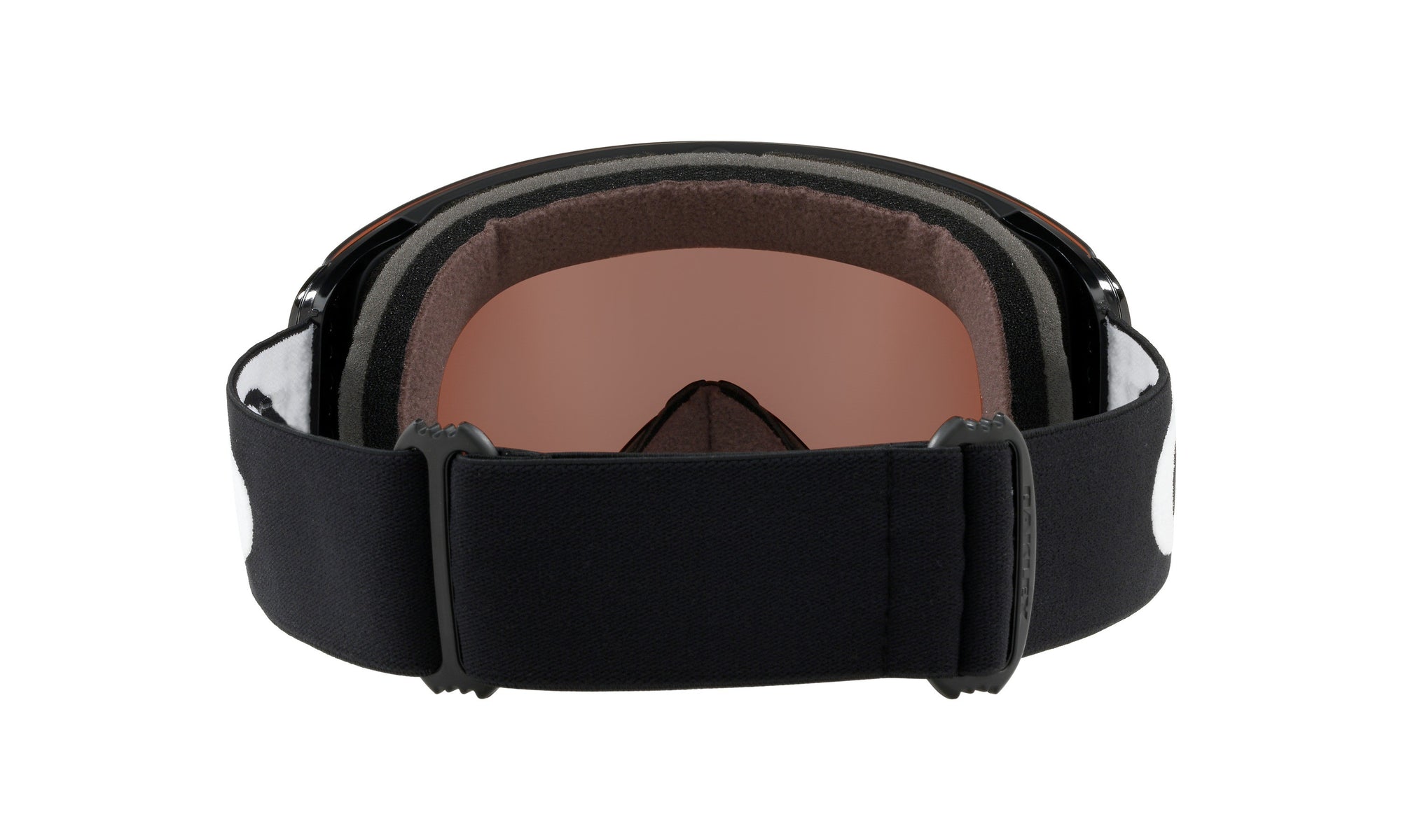 Maschera da sci Oakley Flight Deck XM
