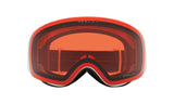 Maschera da sci Oakley Flight Deck XM