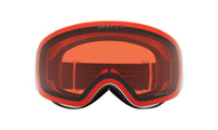 Maschera da sci Oakley Flight Deck XM