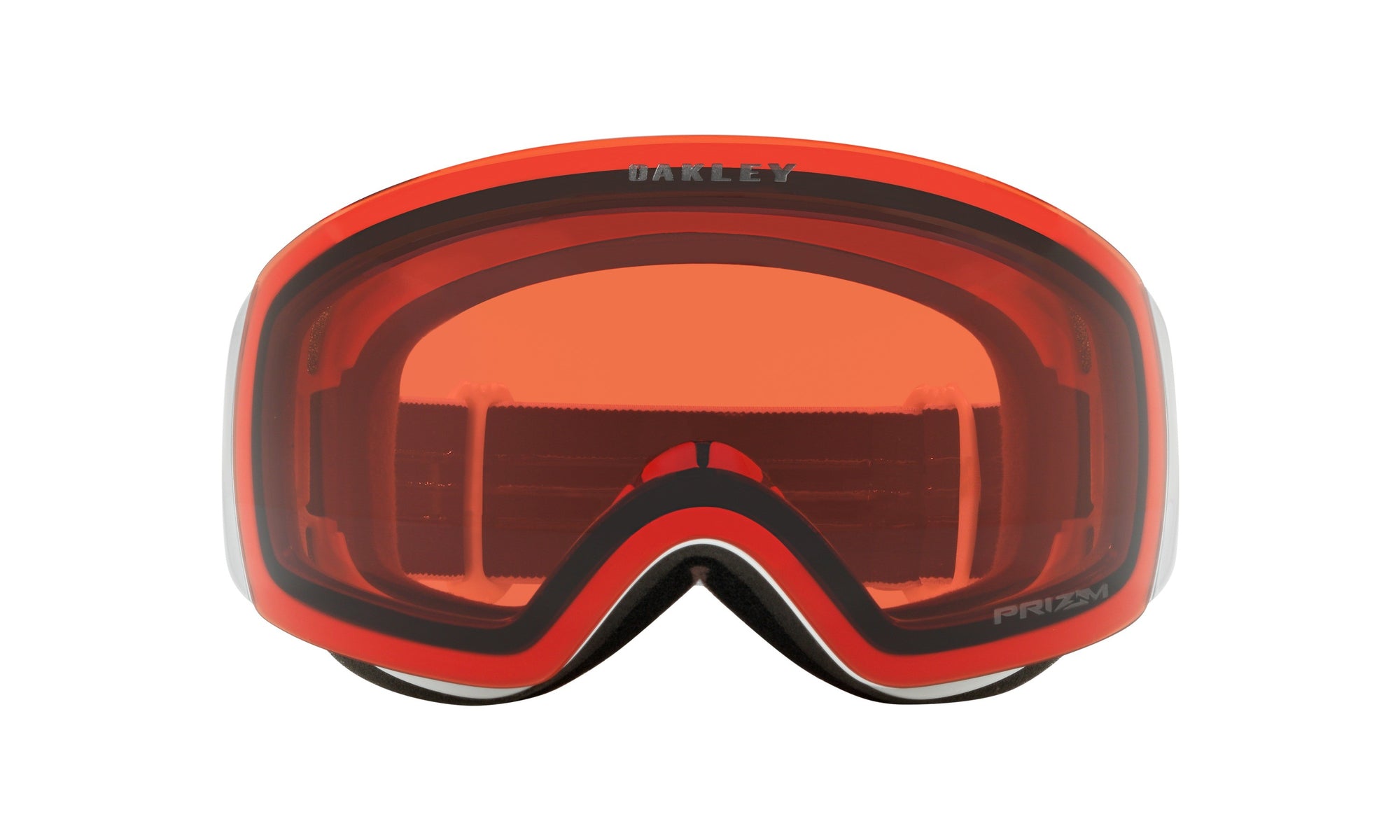 Maschera da sci Oakley Flight Deck XM