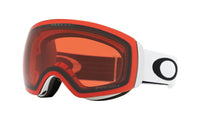 Maschera da sci Oakley Flight Deck XM