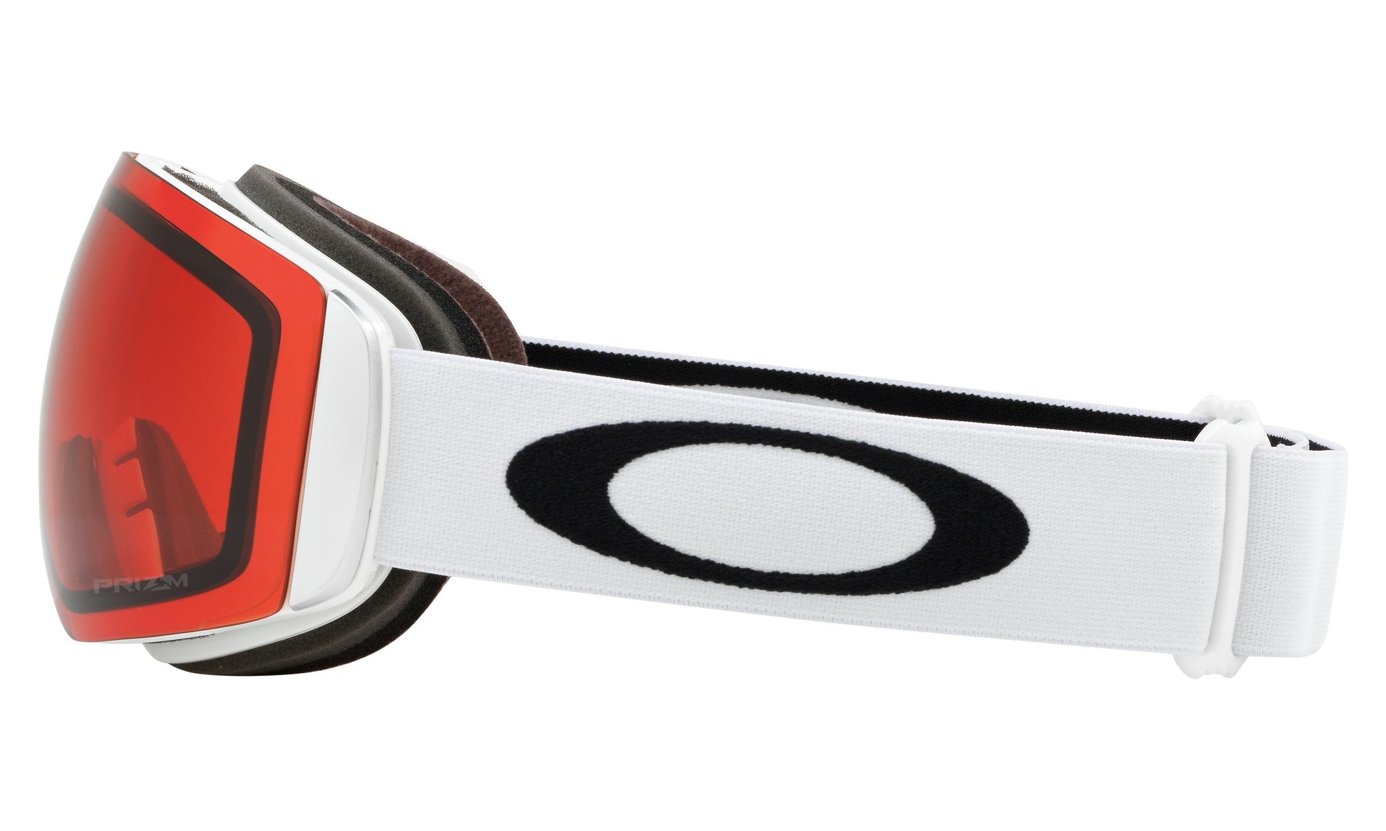 Maschera da sci Oakley Flight Deck XM