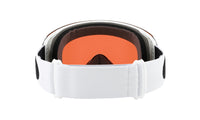 Maschera da sci Oakley Flight Deck XM