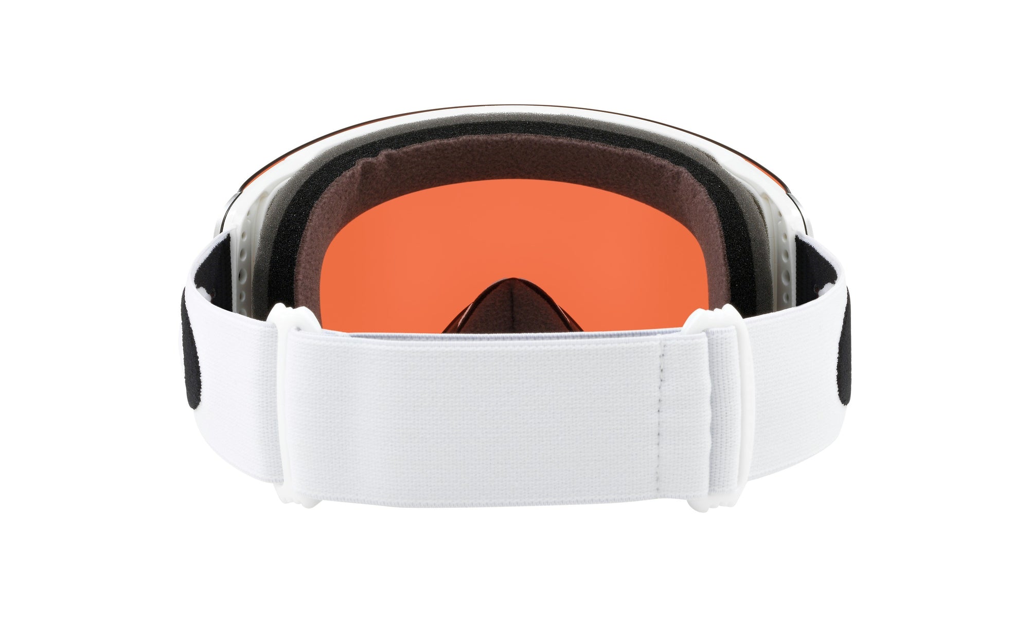 Maschera da sci Oakley Flight Deck XM