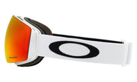Maschera da sci Oakley Flight Deck Xm