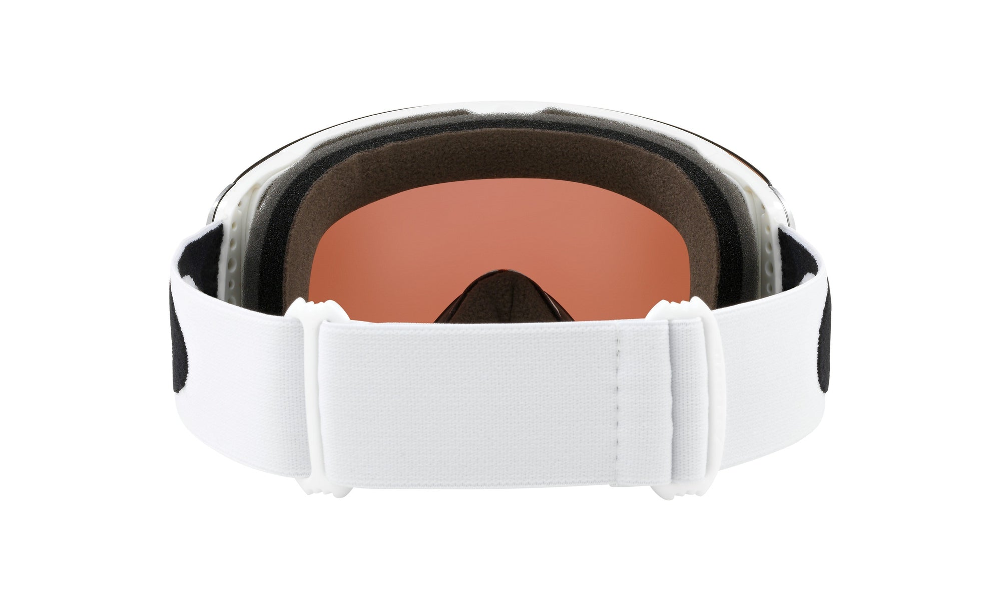 Maschera da sci Oakley Flight Deck Xm