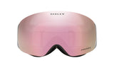 Masque de ski Oakley Flight Deck XM