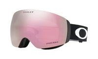 Masque de ski Oakley Flight Deck XM