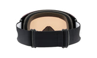 Masque de ski Oakley Flight Deck XM