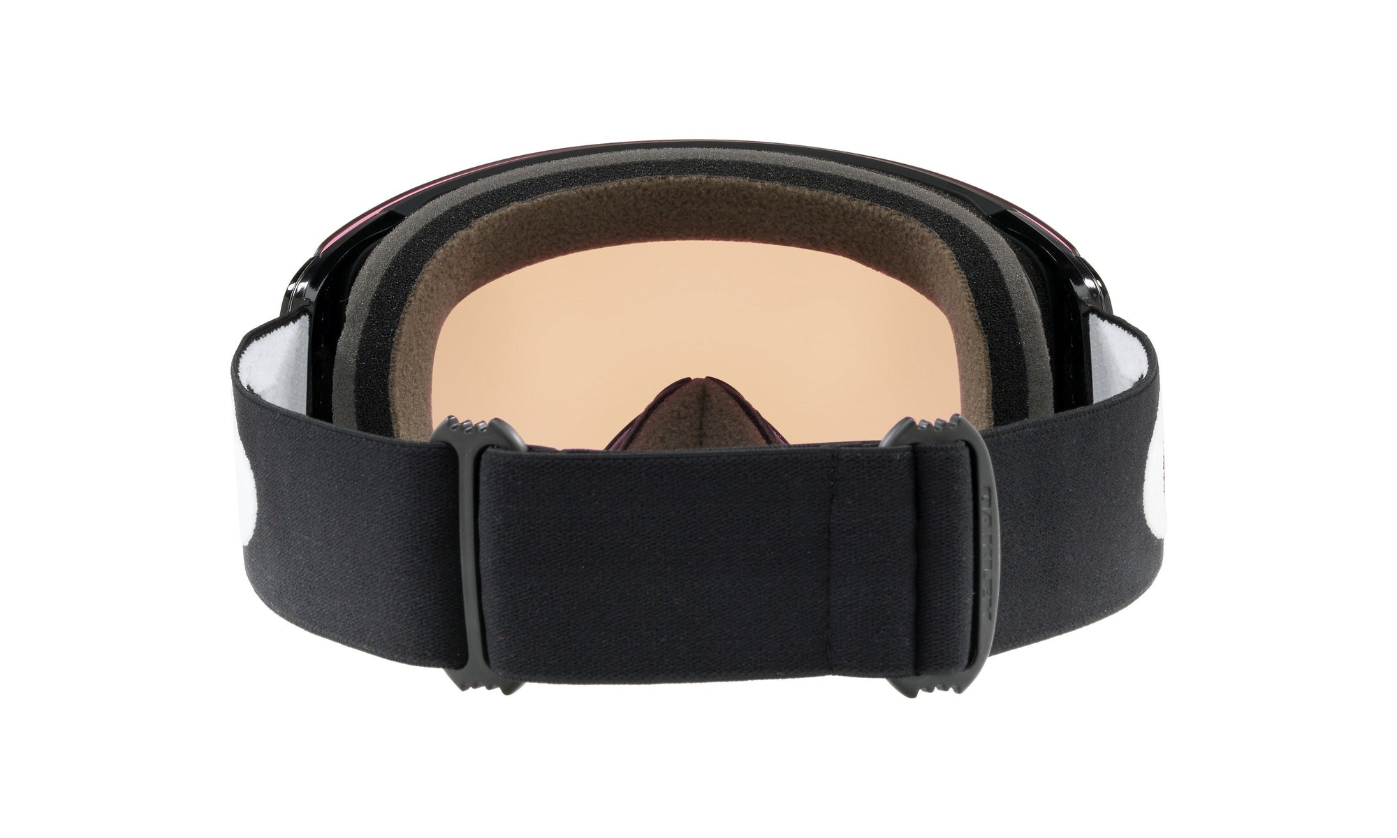 Masque de ski Oakley Flight Deck XM