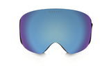 Maschera da sci Oakley Flight Deck XM