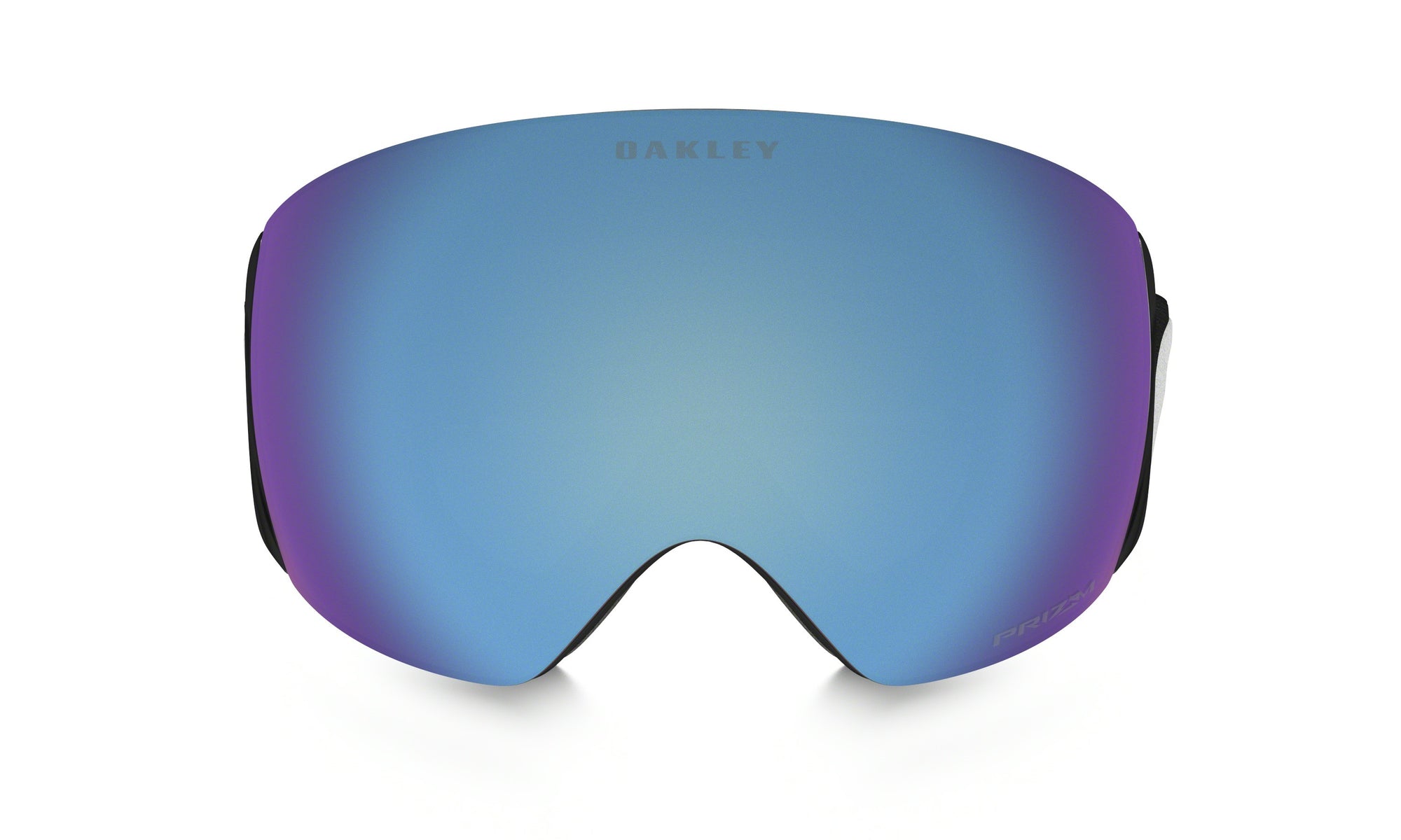 Maschera da sci Oakley Flight Deck XM