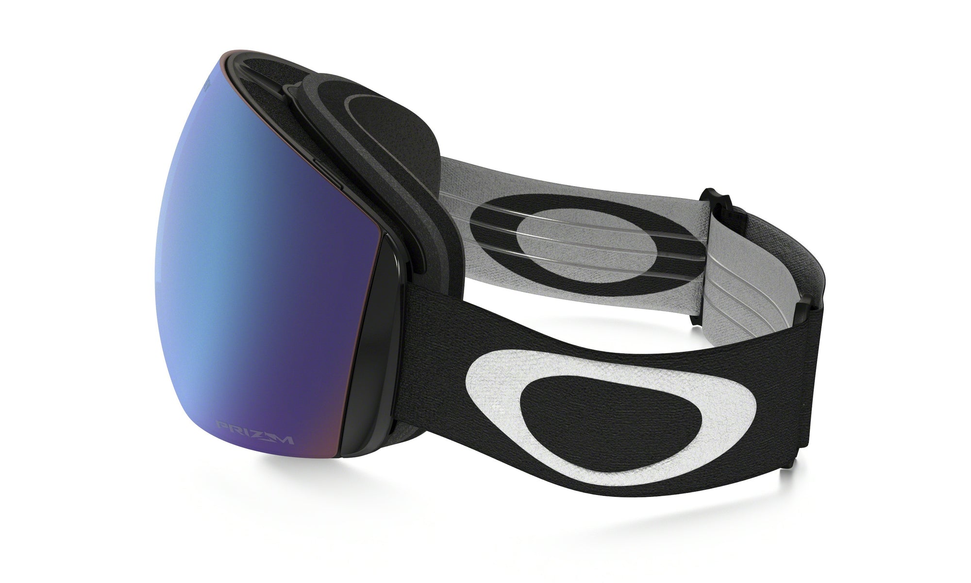 Maschera da sci Oakley Flight Deck XM