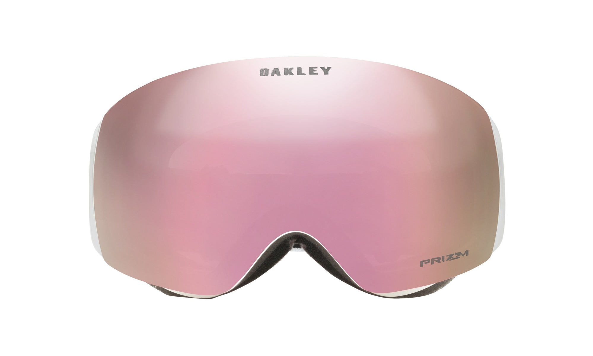 Maschera da sci Oakley Flight Deck XM