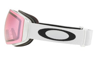Maschera da sci Oakley Flight Deck XM