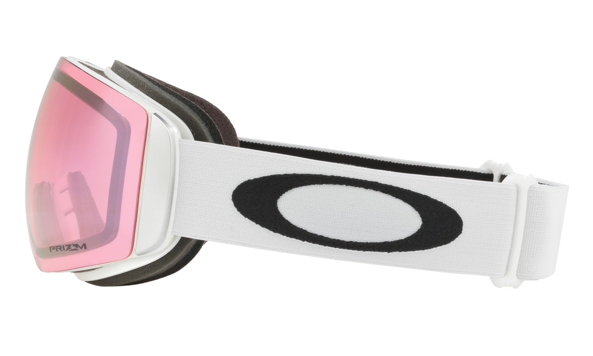 Maschera da sci Oakley Flight Deck XM