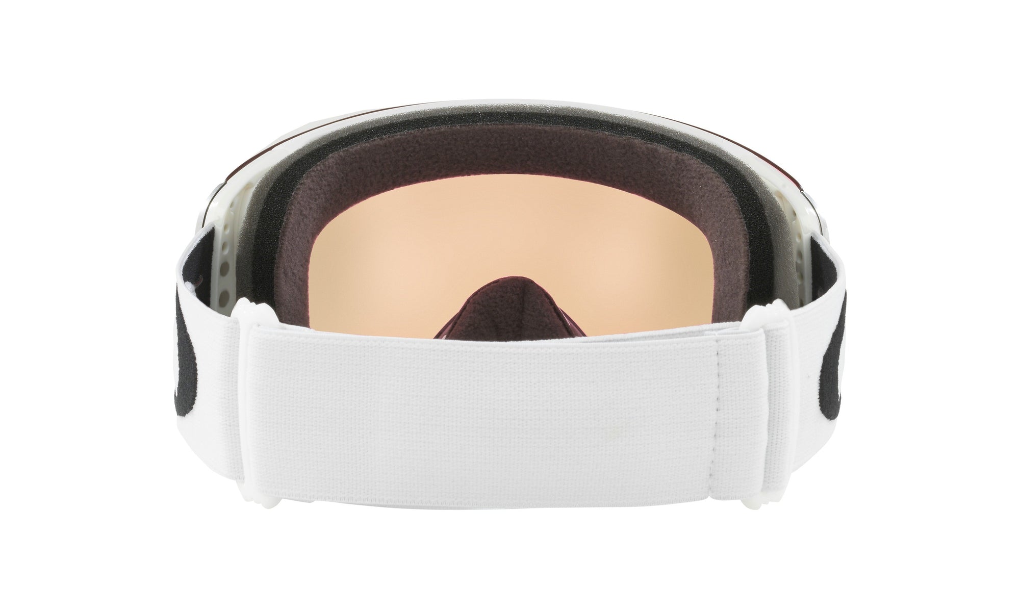 Maschera da sci Oakley Flight Deck XM