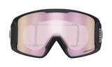 Máscara de esquí Oakley Line Miner Snow Goggle