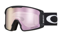 Skimasker Oakley Line Miner Snow Goggle