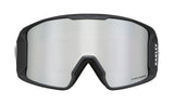 Oakley Line Miner Snow Goggle Ski Goggle