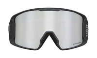 Oakley Line Miner Snow Goggle Ski Goggle