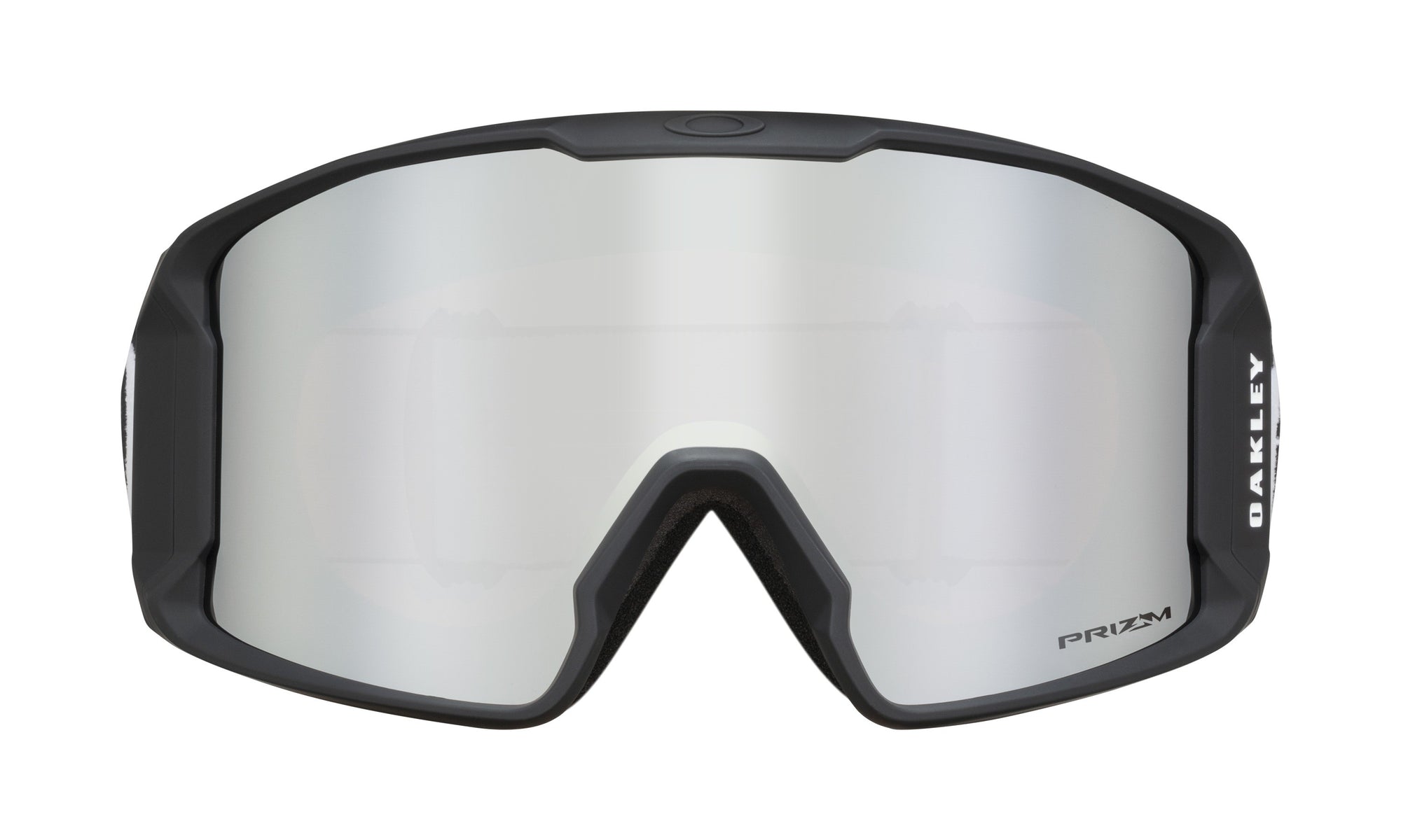 Oakley Line Miner Snow Goggle Ski Goggle