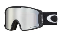 Oakley Line Miner Snow Goggle Ski Goggle