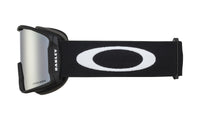 Oakley Line Miner Snow Goggle Ski Goggle