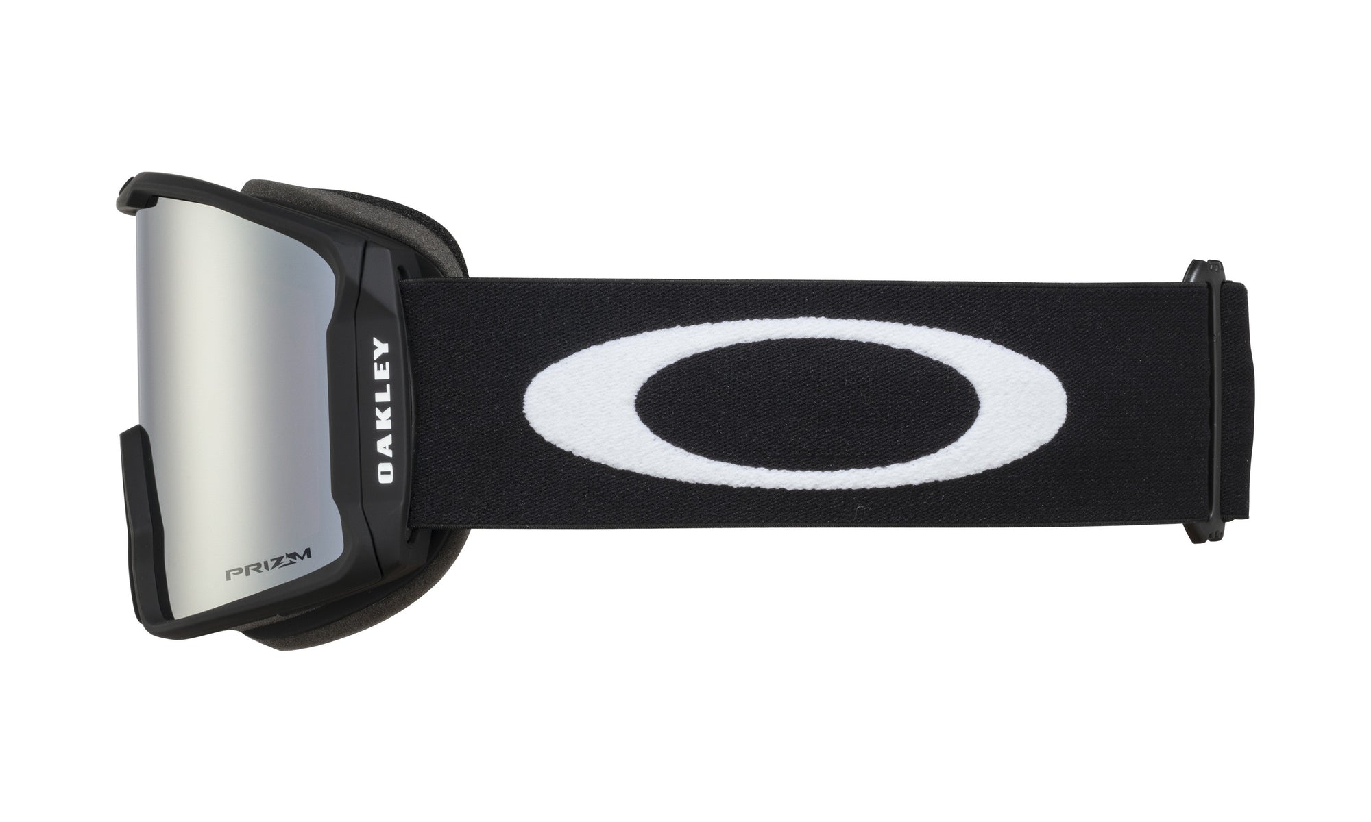 Oakley Line Miner Snow Goggle Ski Goggle