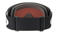 Oakley Line Miner Snow Goggle Ski Goggle