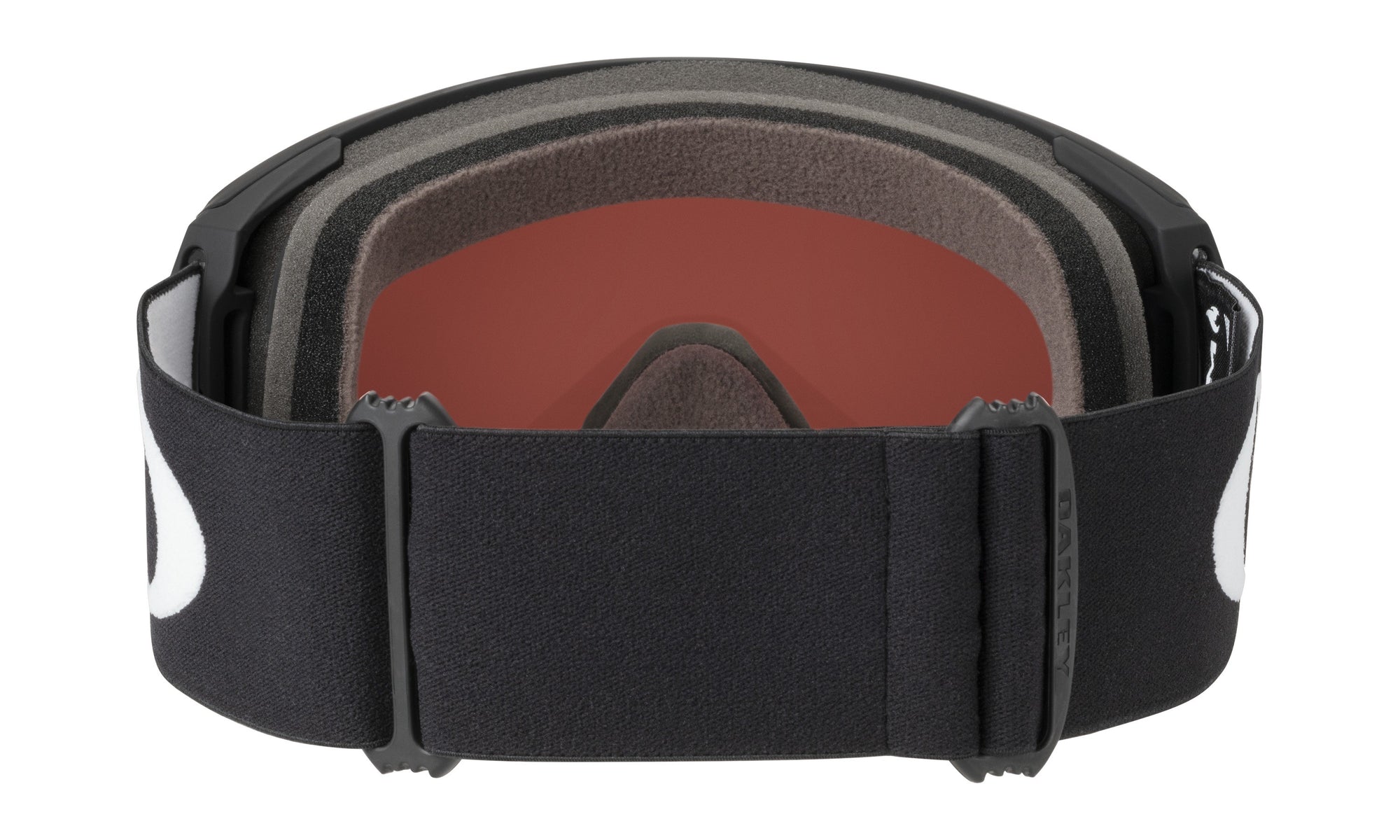 Oakley Line Miner Snow Goggle Ski Goggle