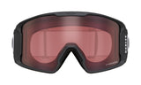 Oakley Line Miner Snow Goggle Ski Mask