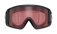 Oakley Line Miner Snow Goggle Ski Mask