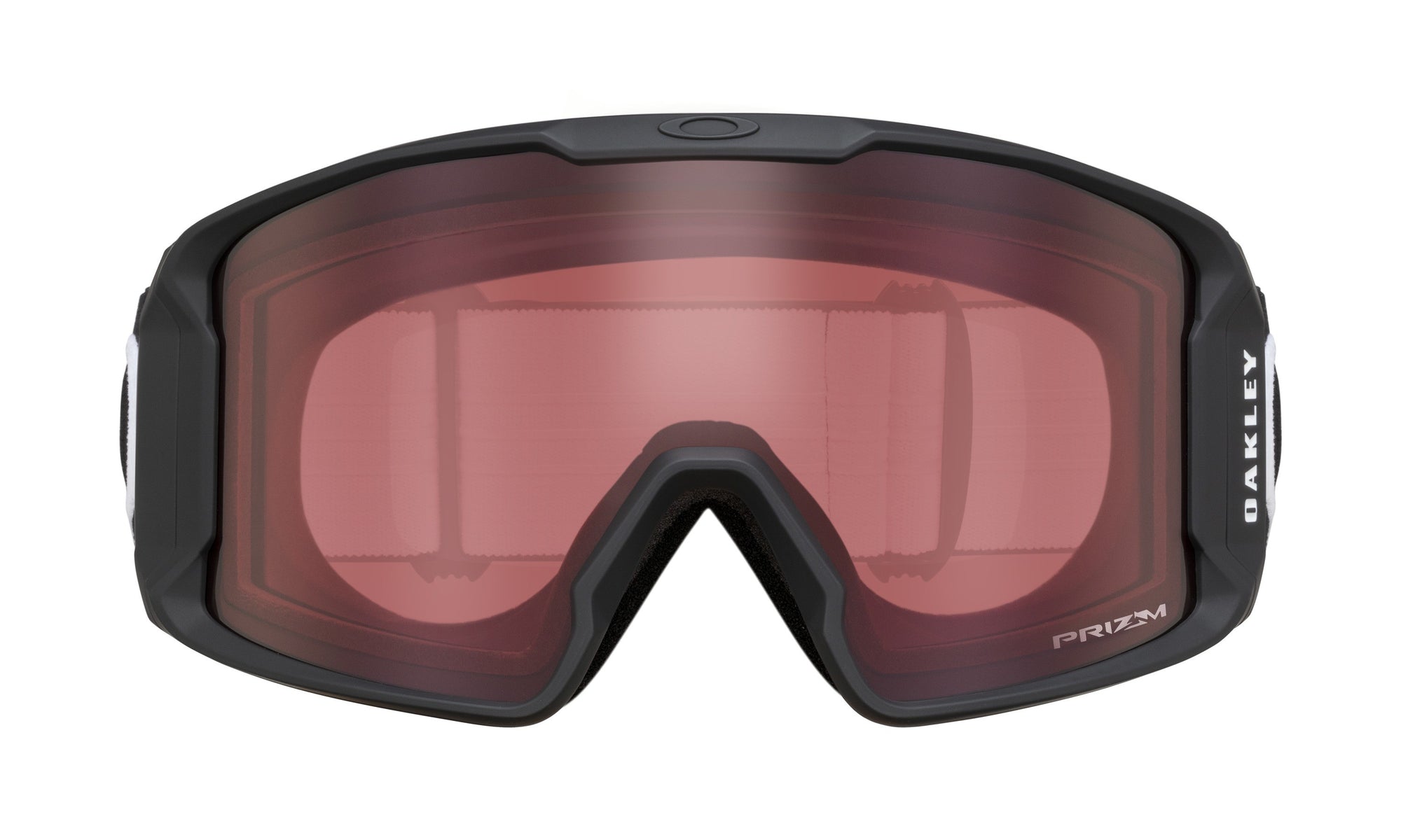 Oakley Line Miner Snow Goggle Ski Mask