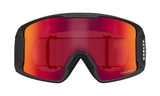 Maschera da sci Oakley Line Miner Snow Goggle