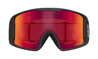 Maschera da sci Oakley Line Miner Snow Goggle