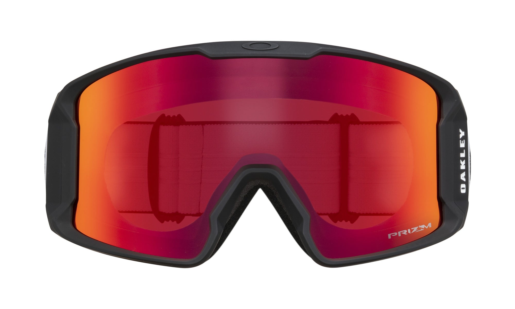 Maschera da sci Oakley Line Miner Snow Goggle