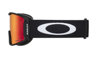 Maschera da sci Oakley Line Miner Snow Goggle