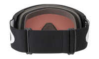 Maschera da sci Oakley Line Miner Snow Goggle