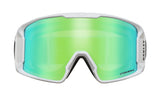 Maschera da sci Oakley Line Miner Snow Goggle