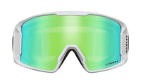Maschera da sci Oakley Line Miner Snow Goggle