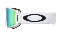 Maschera da sci Oakley Line Miner Snow Goggle