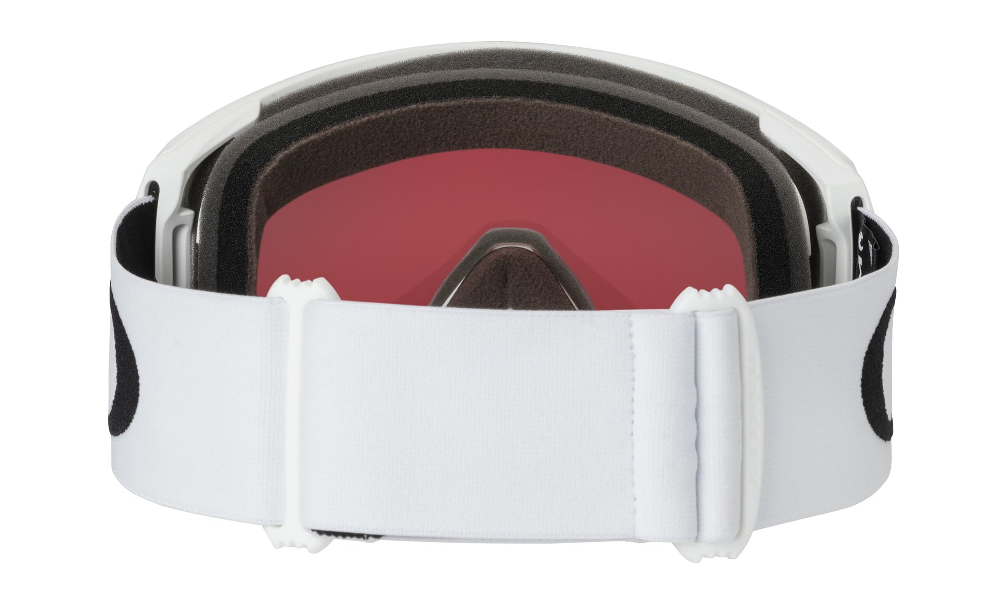 Maschera da sci Oakley Line Miner Snow Goggle