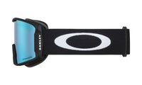 Máscara de ski Oakley Line Miner Snow Goggle
