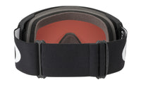 Máscara de ski Oakley Line Miner Snow Goggle