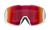 Masque de ski Oakley Line Miner Snow Goggle