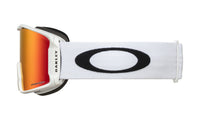 Masque de ski Oakley Line Miner Snow Goggle