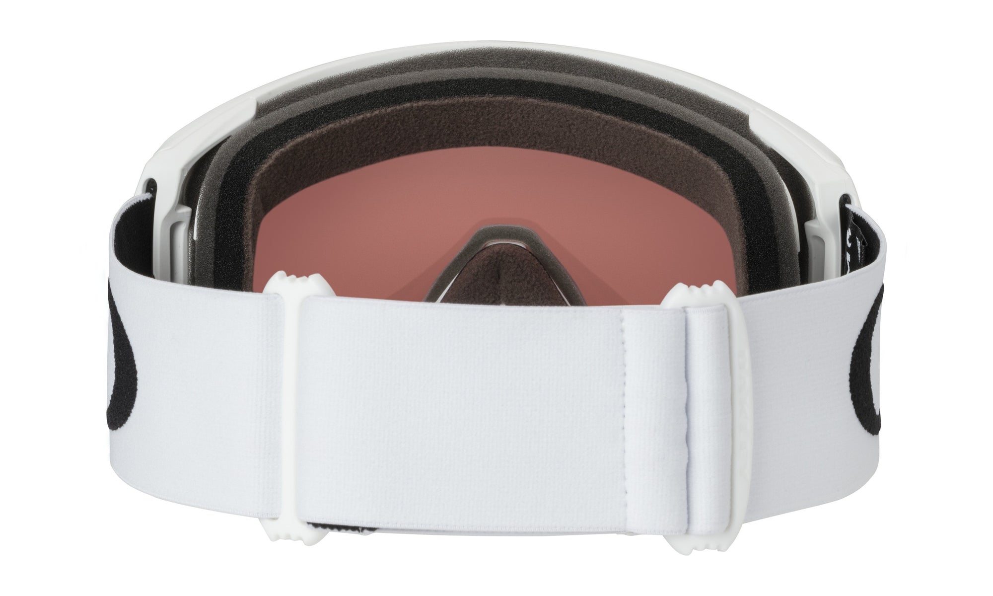 Masque de ski Oakley Line Miner Snow Goggle